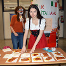DSC_0051.JPG