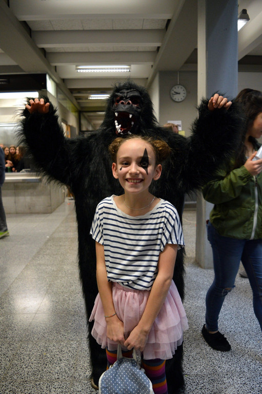 DSC_0063.JPG