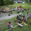 AB 017_JPG-1276373903