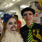 DSC_0074.JPG