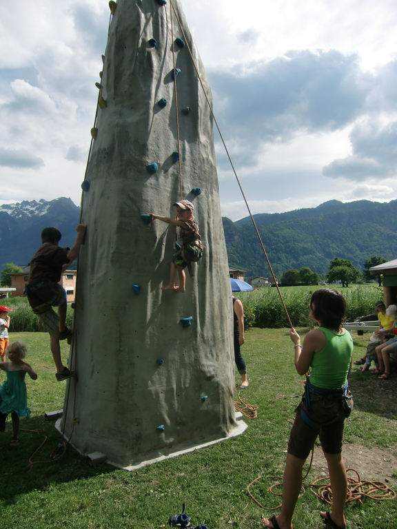 CIMG0789_jpg-1276374012