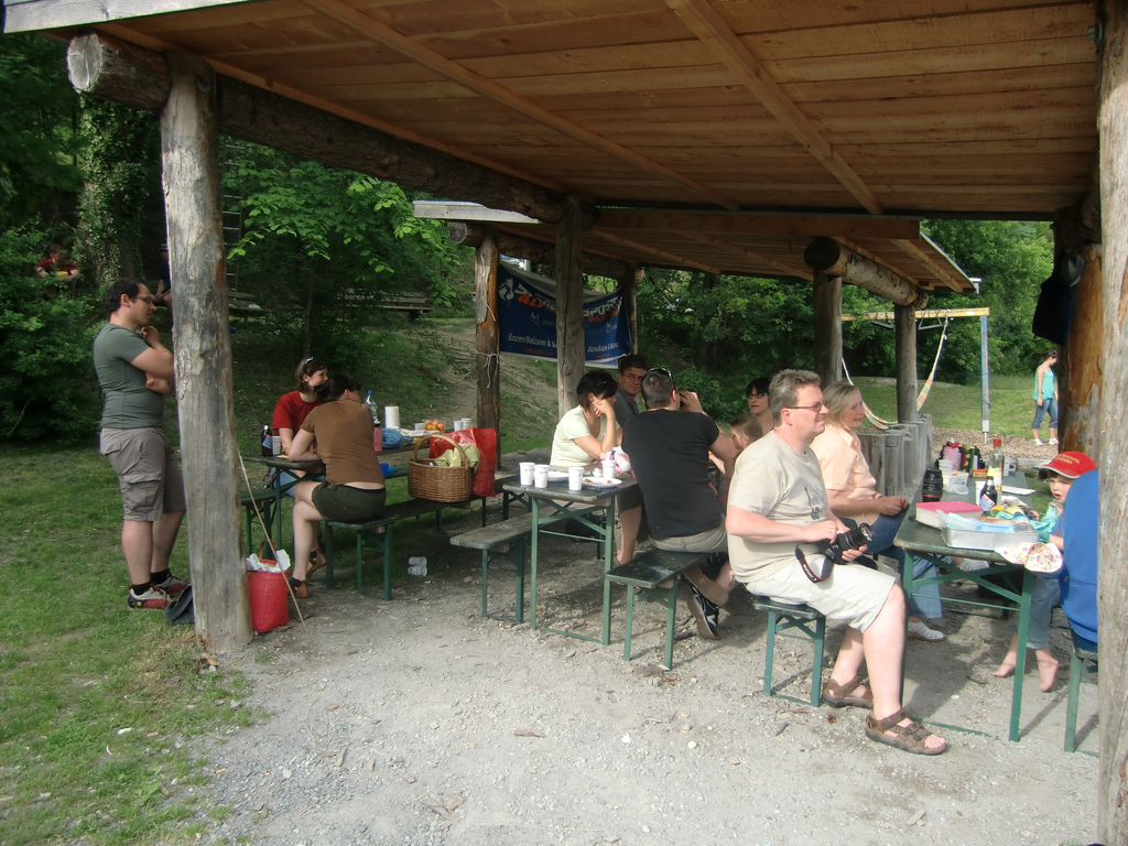 CIMG0805_JPG-1276374107