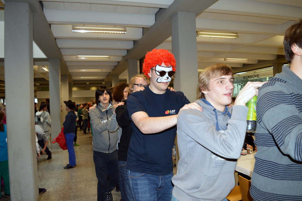 DSC_0097.JPG