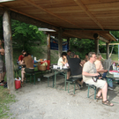 CIMG0805_JPG-1276374225