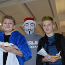 DSC_0116.JPG