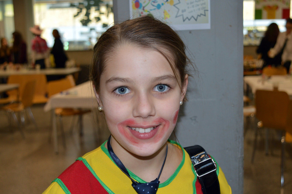 DSC_0120.JPG