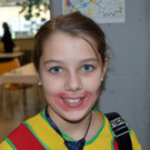 DSC_0120.JPG