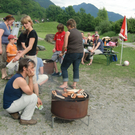 CIMG0806_JPG-1276374316