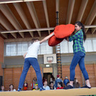 DSC_0127.JPG