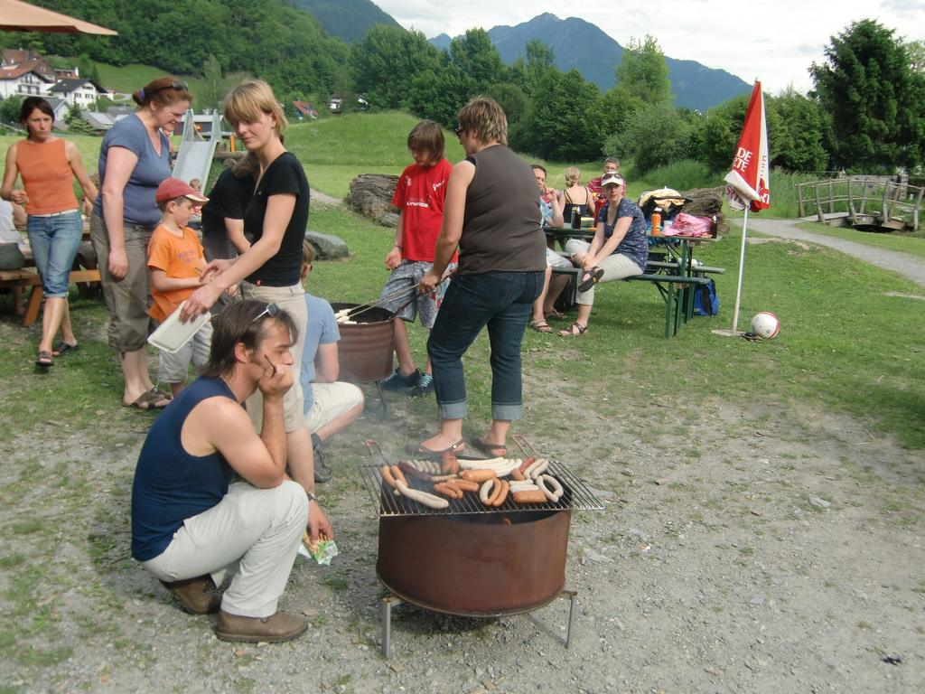 CIMG0806_JPG-1276374316