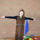 DSC_0135.JPG