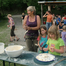 CIMG0808_JPG-1276374440