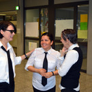 DSC_0002 _1_.JPG