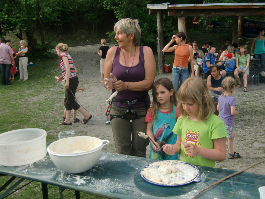 CIMG0808_JPG-1276374440