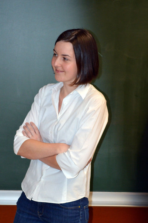 DSC_0023 _1_.JPG