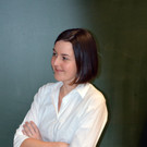 DSC_0023 _1_.JPG