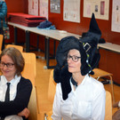 DSC_0053.JPG