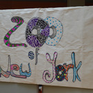 DSC_0066 _1_.JPG