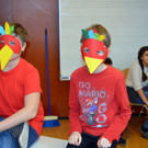 DSC_0067 _1_.JPG