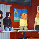DSC_0070 _1_.JPG