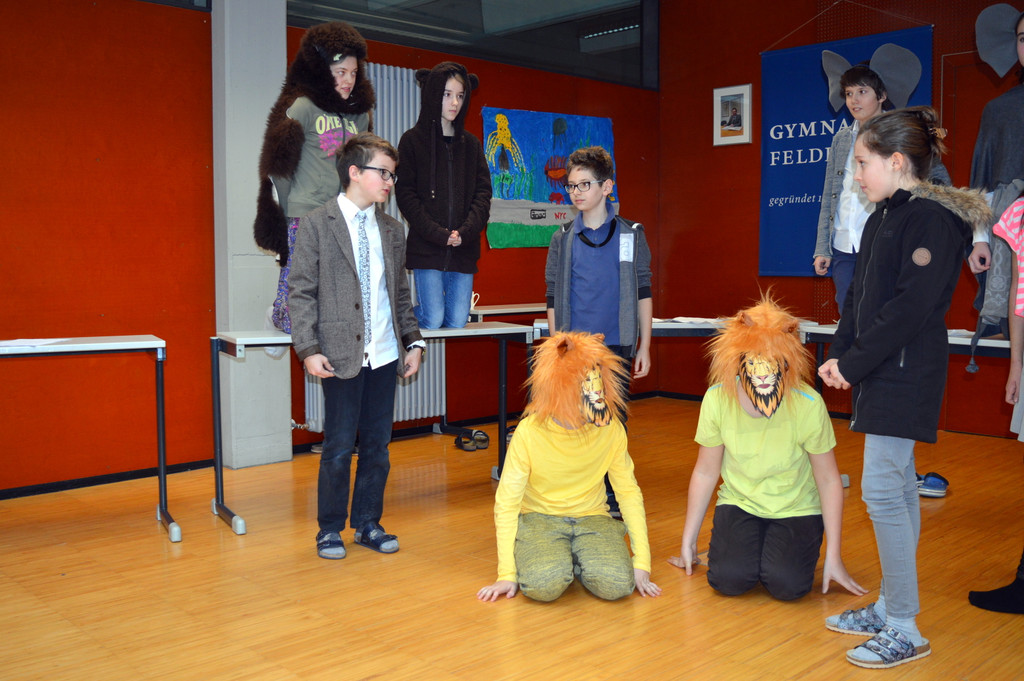 DSC_0072 _1_.JPG