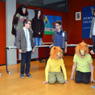 DSC_0072 _1_.JPG