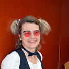 DSC_0080 _1_.JPG