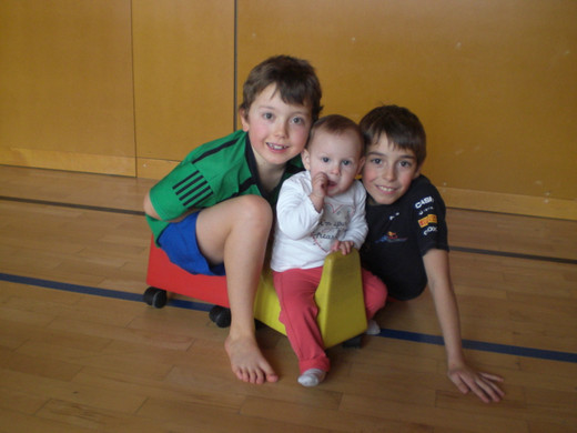 CIMG6634.JPG