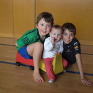 CIMG6634.JPG