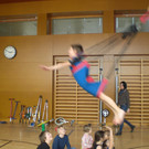 CIMG6654.JPG