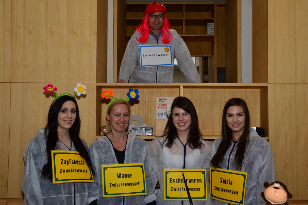 Fasching 0902_3.jpg