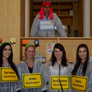 Fasching 0902_3.jpg