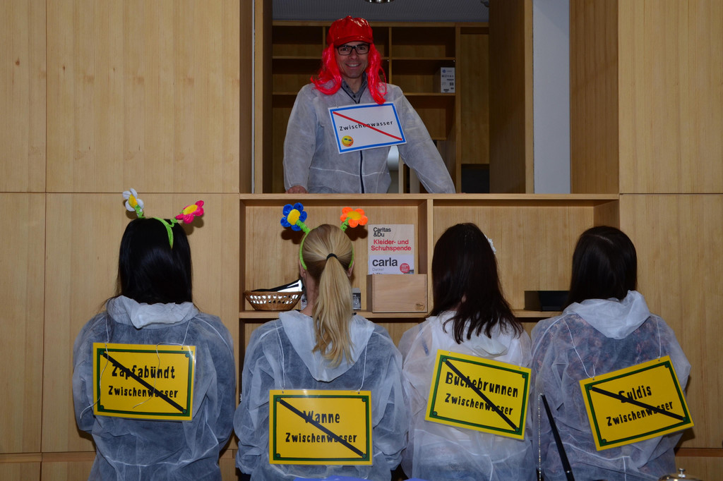 Fasching 0902_4.jpg