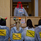 Fasching 0902_4.jpg