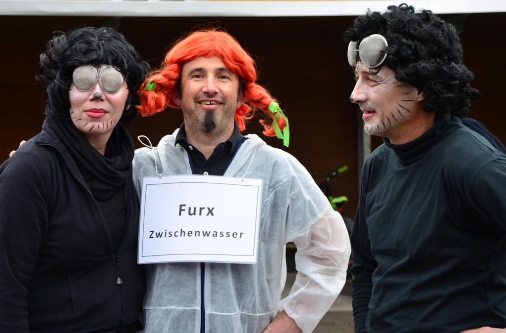 Fasching 0902_7.jpg