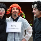 Fasching 0902_7.jpg