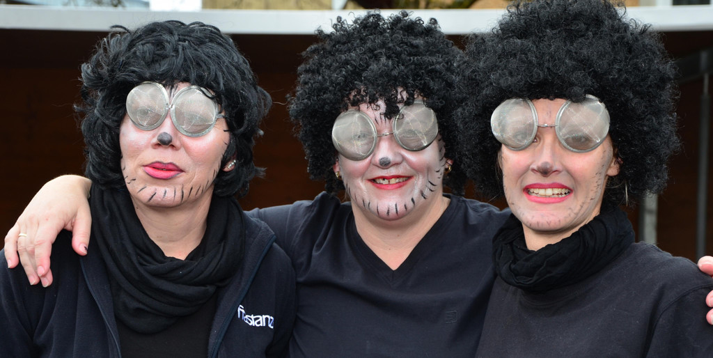 Fasching 0902_9.jpg