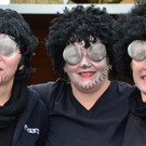 Fasching 0902_9.jpg