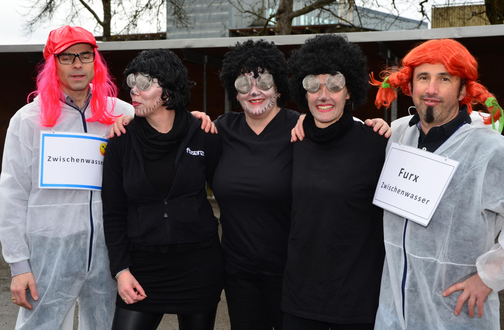 Fasching 0902_10.jpg
