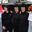 Fasching 0902_10.jpg