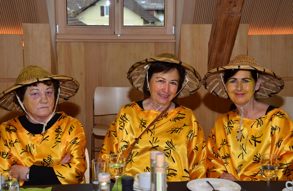 Fasching 0902_14.jpg