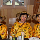 Fasching 0902_14.jpg