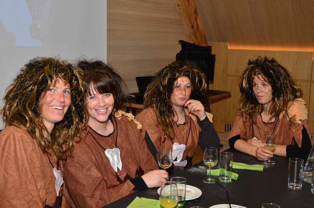 Fasching 0902_15.jpg