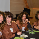 Fasching 0902_15.jpg