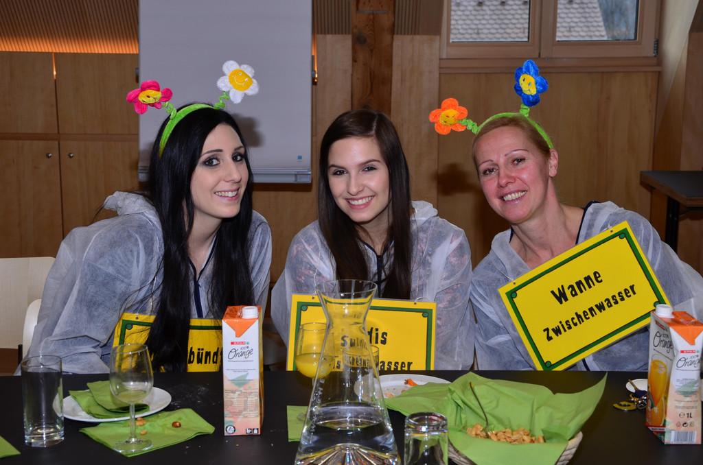 Fasching 0902_16.jpg
