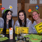 Fasching 0902_16.jpg