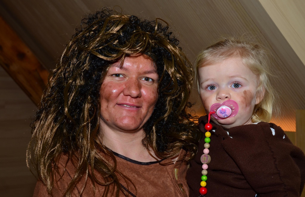 Fasching 0902_17.jpg