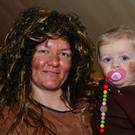 Fasching 0902_17.jpg