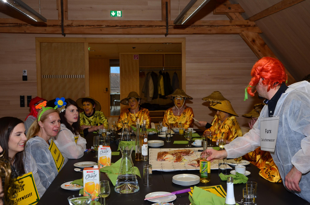 Fasching 0902_18.jpg