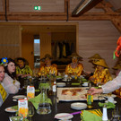 Fasching 0902_18.jpg